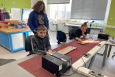 19. listopadu 2025 - Projektový den Česká Třebová Skalka_24